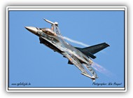F-16AM BAF FA110_05